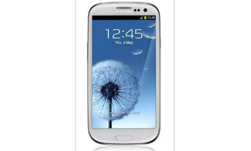 Samsung s3 Samsung s3