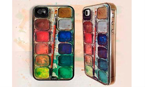 13.colour-case