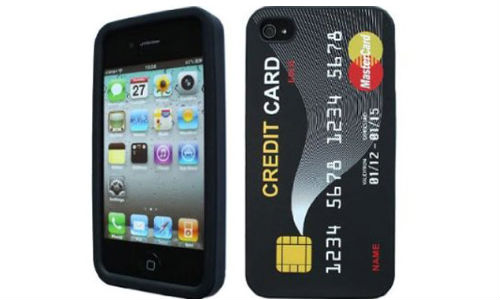 14.credit-card-case