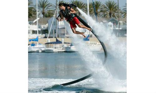 ಜೆಟ್‌ಪ್ಯಾಕ್‌ 