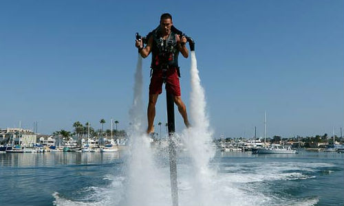 ಜೆಟ್‌ಪ್ಯಾಕ್‌ 