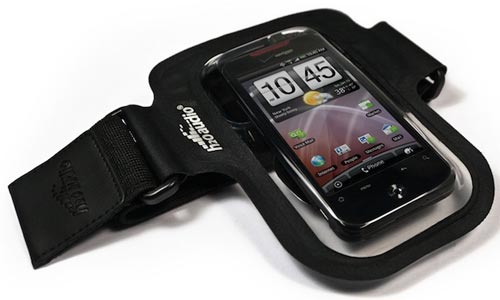 ಆಂಫಿಬಿಕ್ಸ ವಾಟರ್‌ಪ್ರೂಫ್‌ ಕೇಸ್‌