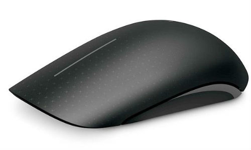 ಲಾಜಿಟೆಕ್ ಮೌಸ್ ಲಾಜಿಟೆಕ್ ಮೌಸ್