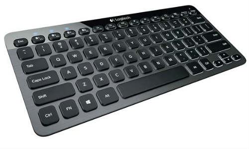 ಕೀಬೋರ್ಡ್ ಕೀಬೋರ್ಡ್