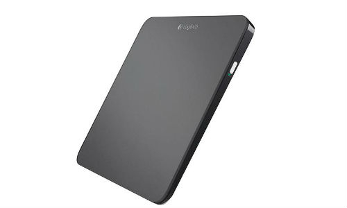 ಟಚ್ಪ್ಯಾಡ್ ಟಚ್ಪ್ಯಾಡ್