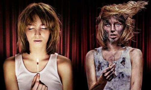 amazing photoshop pics amazing photoshop pics