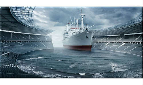 amazing photoshop pics amazing photoshop pics