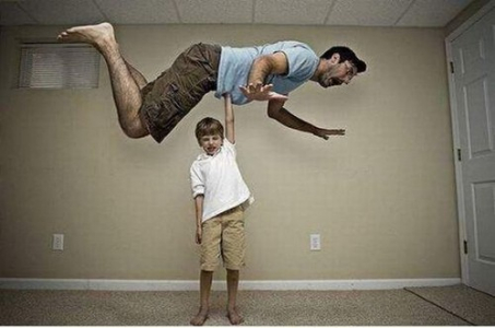 amazing photoshop pics amazing photoshop pics