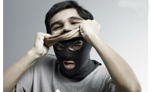 amazing photoshop pics amazing photoshop pics