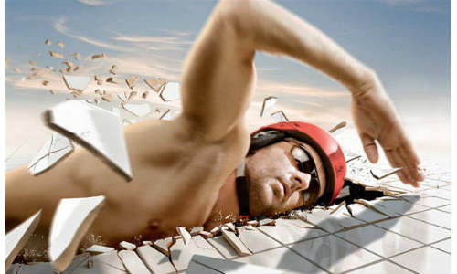 amazing photoshop pics amazing photoshop pics