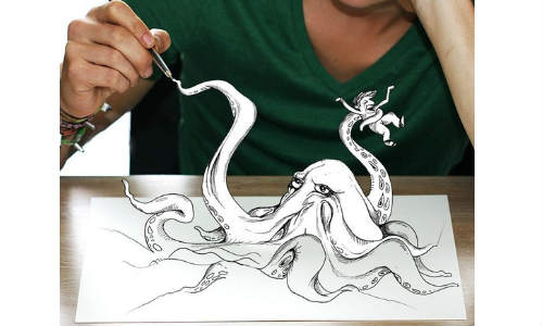 amazing photoshop pics amazing photoshop pics