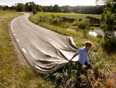 amazing photoshop pics amazing photoshop pics