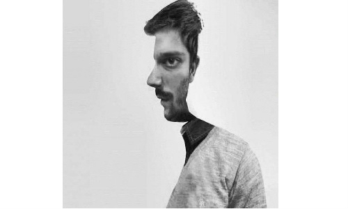 amazing photoshop pics amazing photoshop pics