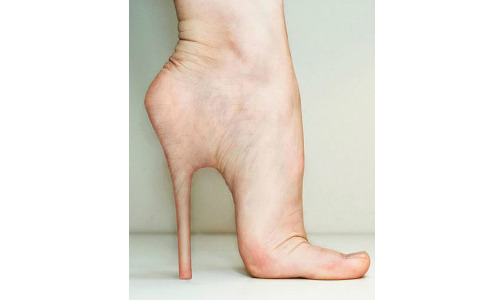 amazing photoshop pics amazing photoshop pics