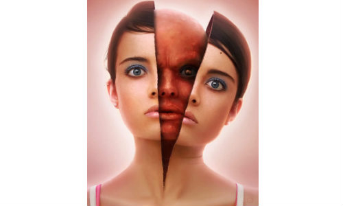 amazing photoshop pics amazing photoshop pics