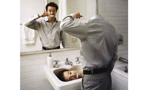 amazing photoshop pics amazing photoshop pics