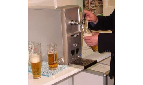 ವಿಭಿನ್ನ ವಿನ್ಯಾಸದ ಕಂಪ್ಯೂಟರ್‌