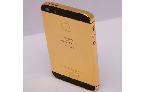 worlds-first-24-karat-gold-plated-iphone-5-shot-4