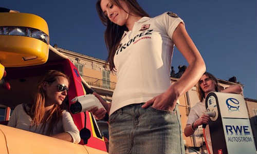 ಬ್ಯಾಂಬೋ ಬ್ಯಾಂಬೋ