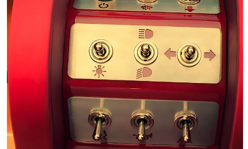 ಬ್ಯಾಂಬೋ ಬ್ಯಾಂಬೋ