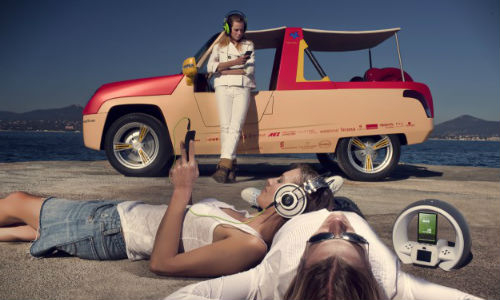 ಬ್ಯಾಂಬೋ ಬ್ಯಾಂಬೋ