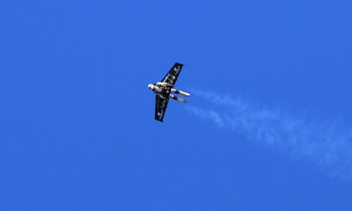 ಜೆಟ್‌ಮನ್‌