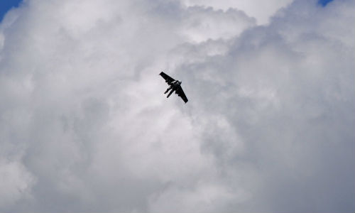 ಜೆಟ್‌ಮನ್‌