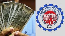 ಉದ್ಯೋಗಿಗಳೇ ಗಮನಿಸಿ; EPFO ನ ಈ ಯೋಜನೆಗೆ ಅರ್ಜಿ ಸಲ್ಲಿಸಲು ಇಂದೇ ಕೊನೆಯ ದಿನ!