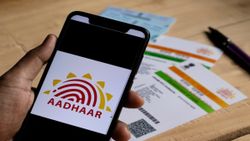 Aadhaar ಕಾರ್ಡ್‌ ಬಳಕೆದಾರರೇ ಗಮನಿಸಿ; ನಿಮಗಾಗಿಯೇ ಈ ಹೊಸ ಸೌಲಭ್ಯ! 