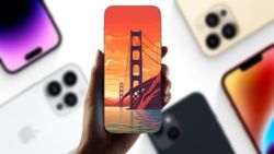 Apple iphone: ಕ್ರಾಂತಿ ಸೃಷ್ಟಿಸಲು ಸಜ್ಜಾಗುತ್ತಿದೆ ಆಪಲ್...ಇಲ್ಲಿದೆ ಮಾಹಿತಿ!