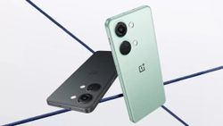 OnePlus:ಒನ್‌ಪ್ಲಸ್‌ ನಾರ್ಡ್‌ 3 ಭಾರತಕ್ಕೆ ಗ್ರ್ಯಾಂಡ್‌ ಎಂಟ್ರಿ!ಸ್ಟೈಲಿಶ್‌ ಲುಕ್‌..ಜಬರ್ದಸ್ತ್‌ ಫೀಚರ್ಸ್‌!