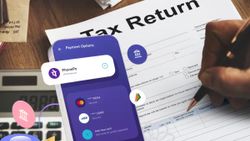 PhonePe ನಲ್ಲಿ ಹೊಸ ಫೀಚರ್ಸ್‌: ಇನ್ಮುಂದೆ ಇಲ್ಲೇ ಆದಾಯ ತೆರಿಗೆ ಪಾವತಿ ಮಾಡಬಹುದು!, ಹೇಗೆ?  