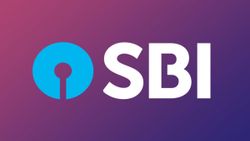 ನೀವು SBI ಬ್ಯಾಂಕ್‌ ಅಕೌಂಟ್‌ ಹೊಂದಿದ್ದೀರಾ? ಈ ವಿಚಾರವನ್ನು ಕೂಡಲೇ ಚೆಕ್‌ ಮಾಡಿ!