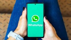 Whatsapp ನ ಈ ಹೊಸ ಫೀಚರ್ಸ್‌ ಎಲ್ಲರಿಗೂ ಅನುಕೂಲ, ಇನ್ಮುಂದೆ ಈ ರೀತಿಯ ಕಷ್ಟವೇ ಇರೋಲ್ಲ! 