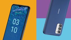 Nokia ದಿಂದ ಹೊಸ ಸ್ಮಾರ್ಟ್‌ಫೋನ್‌ಗಳು ಲಾಂಚ್‌: 3 ದಿನಗಳ ಬ್ಯಾಟರಿ ಬ್ಯಾಕಪ್‌, ಬೆಲೆ ಎಷ್ಟು?