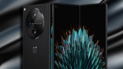 OnePlus ಓಪನ್ ಫೋಲ್ಡಬಲ್ ಸ್ಮಾರ್ಟ್‌ಫೋನ್ ಬೆಲೆ ಲೀಕ್‌, ನಿರೀಕ್ಷಿತ ಫೀಚರ್ಸ್‌ ಏನು?      