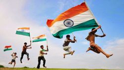ಸ್ವಾತಂತ್ರ್ಯ ನಂತರ ದೇಶದ ಟೆಕ್‌ ಮತ್ತು ತಂತ್ರಜ್ಞಾನ ವಲಯದಲ್ಲಿ ಏನೆಲ್ಲಾ ಬದಲಾವಣೆಗಳಾಗಿವೆ ಗೊತ್ತಾ?