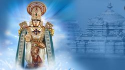 ತಿರುಪತಿ ದರ್ಶನಕ್ಕೆ ಹೋಗ್ತಾ ಇದ್ದೀರಾ? ಇವರಿಗೆ ಮಾತ್ರ ತಿಮ್ಮಪ್ಪನ ದರ್ಶನ ಬಹುಬೇಗ ಸಿಗಲಿದೆ!