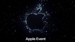 Apple Event 2023: ಆಪಲ್ ಲಾಂಚ್‌ ಈವೆಂಟ್ ಲೈವ್‌ಸ್ಟ್ರೀಮ್ ಅನ್ನು ಹೇಗೆ ವೀಕ್ಷಿಸುವುದು? ಏನೆಲ್ಲಾ ಲಾಂಚ್‌ ಆಗಲಿವೆ? 