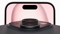 Apple Event 2023: ಐಫೋನ್‌ 15 ಪ್ಲಸ್‌ ಬಿಡುಗಡೆ! ಫೀಚರ್ಸ್‌ ಹೇಗಿದೆ, ಏನಿದರ ವಿಶೇಷತೆ? 