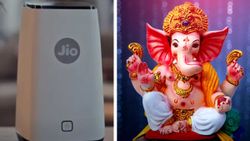 ಗೌರಿ ಗಣೇಶ ಹಬ್ಬದ ಸಂಭ್ರಮ; ನಾಳೆ ಲಾಂಚ್‌ ಆಗಲಿದೆ ರಿಲಯನ್ಸ್ ಜಿಯೋ ಏರ್‌ಫೈಬರ್, ಬೆಲೆ ಎಷ್ಟು? 