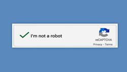 ಏನಿದು I’m not a robot?, ಏನಾದ್ರು ಓಪನ್ ಮಾಡಲು ಮುಂದಾದ್ರೆ ಇದ್ಯಾಕೆ ಬರುತ್ತೆ? ತಿಳಿದ್ರೆ ಅಚ್ಚರಿ ಪಡ್ತೀರಾ! 