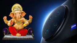 ಗಣೇಶ ಚತುರ್ಥಿ ವಿಶೇ‍ಷ: ವಿವೋದ ಈ ಫೋನ್‌ಗಳ ಬೆಲೆಯಲ್ಲಿ ಭಾರೀ ಇಳಿಕೆ!