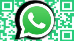 WhatsApp ನ ಈ ಫೀಚರ್ಸ್‌ ಬಗ್ಗೆ ತಿಳಿದ್ರೆ ವಾವ್‌ ಅಂತೀರಾ...ಎಲ್ಲರಿಗೂ ಉಪಯುಕ್ತ!  