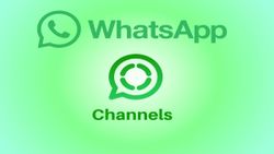 WhatsApp: ವಾಟ್ಸಾಪ್‌ ಚಾನಲ್‌ ಕ್ರಿಯೆಟ್‌ ಮಾಡುವುದಕ್ಕೆ ಈ ಕ್ರಮಗಳನ್ನು ಅನುಸರಿಸಿ!