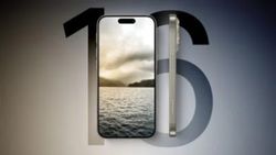 iPhone 16 ನ ಮಾಹಿತಿ ಲೀಕ್‌: ಡಿಸ್‌ಪ್ಲೇ, ಚಿಪ್‌ಸೆಟ್‌ನಲ್ಲಿ ಏನೆಲ್ಲಾ ಬದಲಾವಣೆ?  