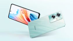 OPPO:ಭಾರತದಲ್ಲಿ ಲಾಂಚ್‌ ಆಯ್ತು ಒಪ್ಪೋ A79 5G ಫೋನ್‌! ಜಬರ್ದಸ್ತ್‌ ಕ್ಯಾಮೆರಾ ಫೀಚರ್ಸ್‌!