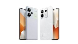 Redmi: 200MP ಕ್ಯಾಮೆರಾ.. 12GB RAM.. ಶೀಘ್ರವೇ ಲಾಂಚ್‌ ಆಗಲಿದೆ ರೆಡ್ಮಿಯ ಈ  ವಿಶೇಷ  ಫೋನ್‌!  