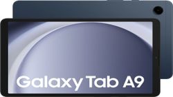Samsung: ಸ್ಯಾಮ್‌ಸಂಗ್‌ ಗ್ಯಾಲಕ್ಸಿ ಟ್ಯಾಬ್‌ A9, A9 ಪ್ಲಸ್ ಲಾಂಚ್! 64GB ಸ್ಟೋರೇಜ್‌... 7040mAh ಬ್ಯಾಟರಿ