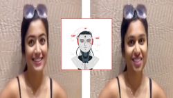 Deepfake: ಡೀಪ್‌ಫೇಕ್‌ಗೆ ಬಿಸಿ ಮುಟ್ಟಿಸಿದ ಸರ್ಕಾರ; ಮೂರು ವರ್ಷ ಜೈಲು, 1 ಲಕ್ಷ ರೂ.ದಂಡ 